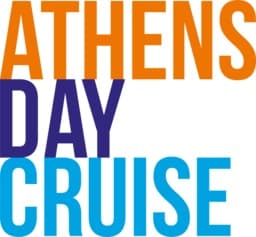 athensdaycruise