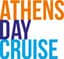 athensdaycruise
