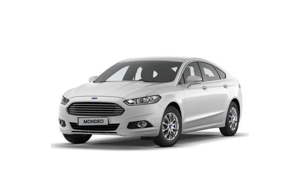 London Heathrow Private Airport Arrival Transfers - Terminal 2 / 3 / 4 to Hounslow