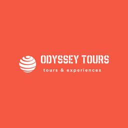 Odyssey Tours