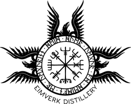 Eimverk Distillery