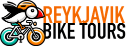 Reykjavik Bike Tours