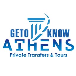 GetoknowAthens