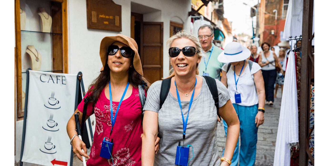 Private Food Tasting Tour with Expert Guide in Le Marais Neighbourhood