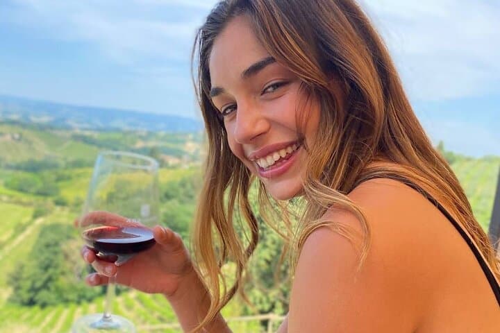 Tuscany Wine Tour: 2 Wineries & Chianti