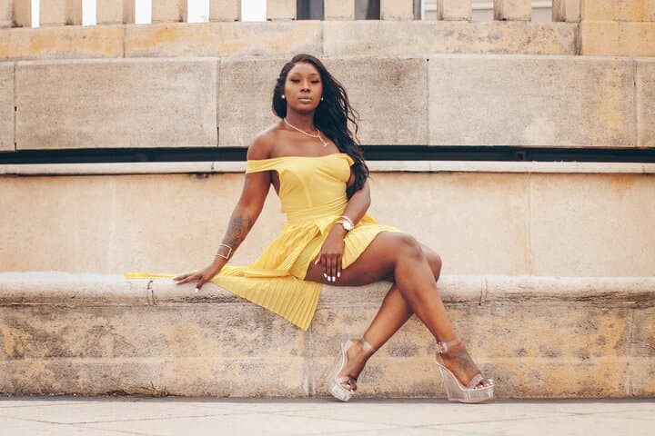 Hire Photographer, Professional Photo Shoot - Niagara Falls