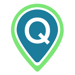 Qugato | City Game Adventures