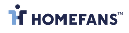 Homefans