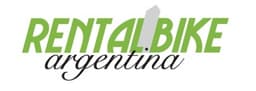 Rental Bike Argentina