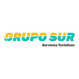 Grupo Sur, servicios turísticos