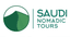 Saudi Nomadic Tours