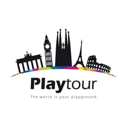 PlayTour Barcelona