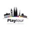 PlayTour Barcelona