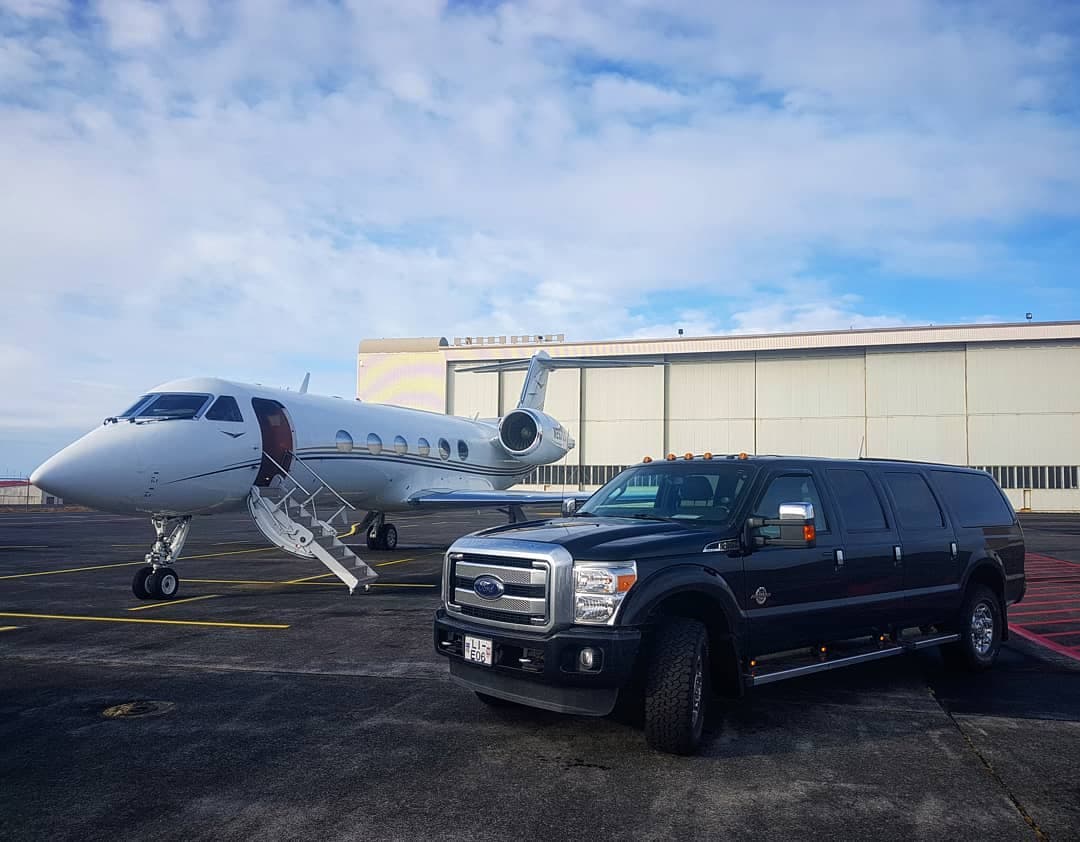 Custom Made Private Day Tour