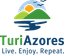 Turiazores