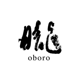 Oboro