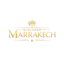 To Discover Marrakech