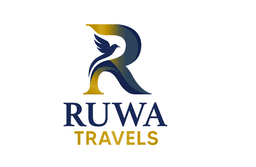 Ruwa Travels