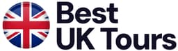 Best UK Tours