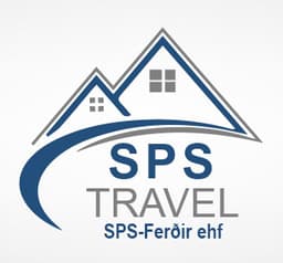 SPS Travel