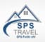 SPS Travel