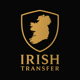 Irish Transfer