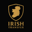 Irish Transfer