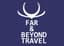 Far and Beyond Travel