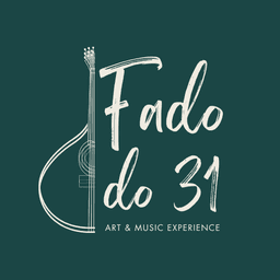 Fado do 31