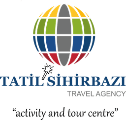 Tatil Shirbazı Travel Agency