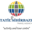 Tatil Shirbazı Travel Agency