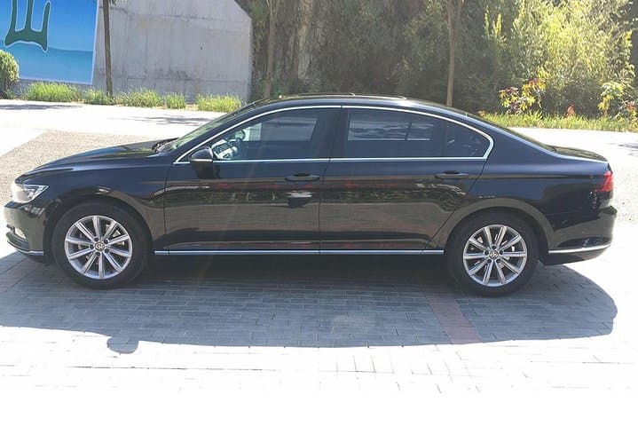 Kunming Changshui Airport Chauffeur Service, Kunming Airport Transfer, Pick up