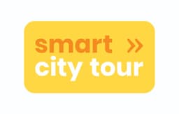 Smart City Tour