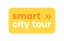 Smart City Tour