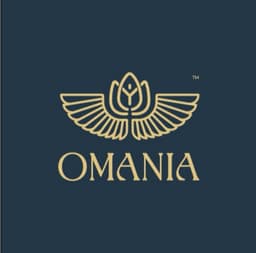 OMANIA Travel