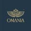 OMANIA Travel