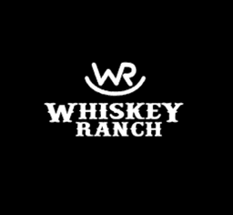 Whiskey Ranch Experience