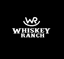Whiskey Ranch Experience