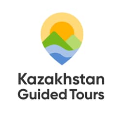 Kazakhstan Guided Tours