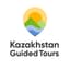 Kazakhstan Guided Tours