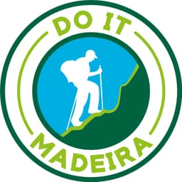 Do It Madeira