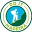 Do It Madeira