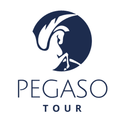 Pegaso Tour S.R.L.