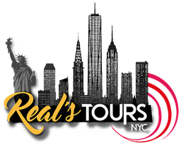 REAL'S TOURS NYC