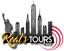 REAL'S TOURS NYC