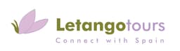 Letango Tours
