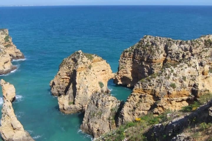 Private Transfer Lisbon, Seville, Faro, Albufeira, Alvor and Lagos