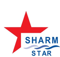 Sharm Star