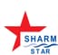 Sharm Star