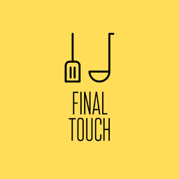 Final Touch Cooking Class´s